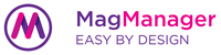 MagManager
